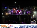 Sexta de Carnaval Aracati 09.02.24-197