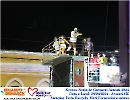 Sexta de Carnaval Aracati 09.02.24-198