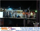 Sexta de Carnaval Aracati 09.02.24-199