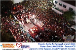 Sexta de Carnaval Aracati 09.02.24-1