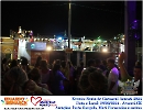 Sexta de Carnaval Aracati 09.02.24-203