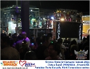 Sexta de Carnaval Aracati 09.02.24-205