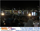 Sexta de Carnaval Aracati 09.02.24-206