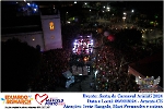 Sexta de Carnaval Aracati 09.02.24-20