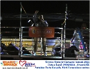 Sexta de Carnaval Aracati 09.02.24-212