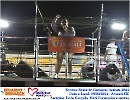 Sexta de Carnaval Aracati 09.02.24-213