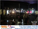 Sexta de Carnaval Aracati 09.02.24-214