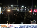 Sexta de Carnaval Aracati 09.02.24-215