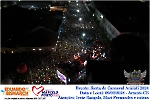 Sexta de Carnaval Aracati 09.02.24-23