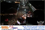 Sexta de Carnaval Aracati 09.02.24-24