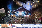 Sexta de Carnaval Aracati 09.02.24-25