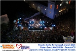 Sexta de Carnaval Aracati 09.02.24-26