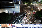 Sexta de Carnaval Aracati 09.02.24-27