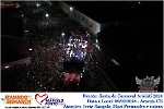 Sexta de Carnaval Aracati 09.02.24-28