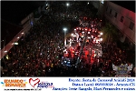 Sexta de Carnaval Aracati 09.02.24-30