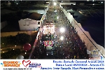 Sexta de Carnaval Aracati 09.02.24