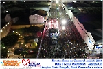 Sexta de Carnaval Aracati 09.02.24-35