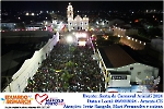 Sexta de Carnaval Aracati 09.02.24-36