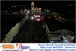 Sexta de Carnaval Aracati 09.02.24-37