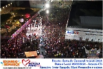 Sexta de Carnaval Aracati 09.02.24-38