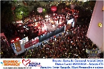 Sexta de Carnaval Aracati 09.02.24-3
