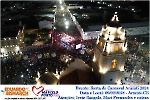 Sexta de Carnaval Aracati 09.02.24-40