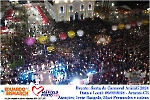 Sexta de Carnaval Aracati 09.02.24-41