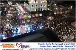 Sexta de Carnaval Aracati 09.02.24-42