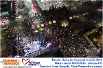 Sexta de Carnaval Aracati 09.02.24-43