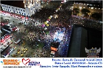 Sexta de Carnaval Aracati 09.02.24-44