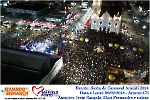 Sexta de Carnaval Aracati 09.02.24-45
