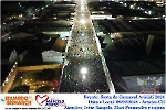 Sexta de Carnaval Aracati 09.02.24-48