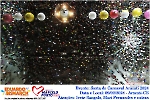 Sexta de Carnaval Aracati 09.02.24-49
