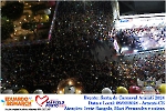 Sexta de Carnaval Aracati 09.02.24-50