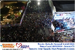 Sexta de Carnaval Aracati 09.02.24-51