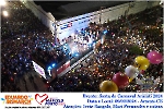 Sexta de Carnaval Aracati 09.02.24-52
