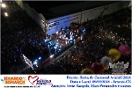 Sexta de Carnaval Aracati 09.02.24-53