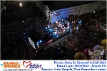 Sexta de Carnaval Aracati 09.02.24-54