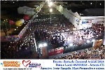 Sexta de Carnaval Aracati 09.02.24-55