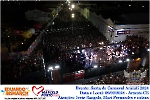 Sexta de Carnaval Aracati 09.02.24-57