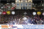 Sexta de Carnaval Aracati 09.02.24-58