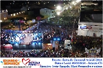 Sexta de Carnaval Aracati 09.02.24-59