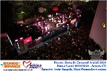 Sexta de Carnaval Aracati 09.02.24-5