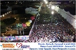 Sexta de Carnaval Aracati 09.02.24-60