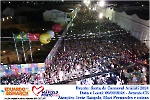 Sexta de Carnaval Aracati 09.02.24-62