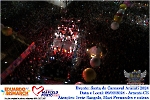 Sexta de Carnaval Aracati 09.02.24-64