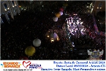 Sexta de Carnaval Aracati 09.02.24-66