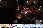 Sexta de Carnaval Aracati 09.02.24-69