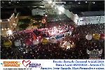 Sexta de Carnaval Aracati 09.02.24-70