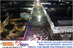 Sexta de Carnaval Aracati 09.02.24-73